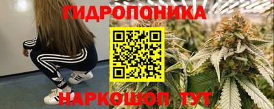 дурь Севастополь