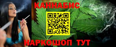 spice Свободный
